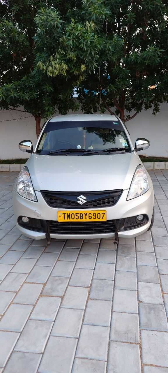 Top 100 Car Rental Service in Chennai Best Car Hire Self Drive Car