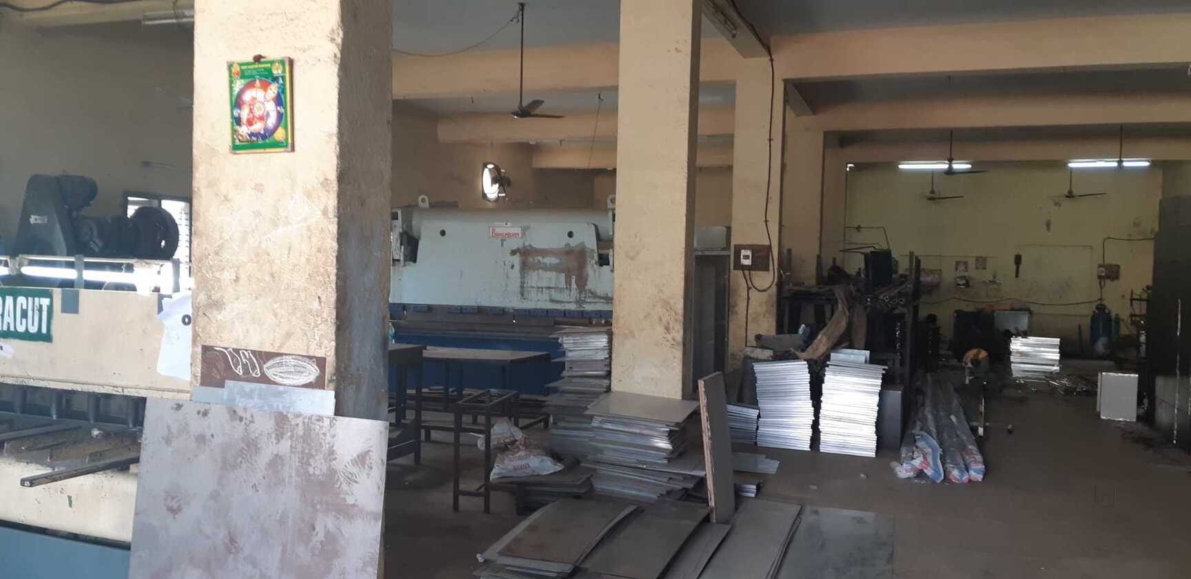 Catalogue Chennai School Projects in Purasawalkam , Chennai Justdial