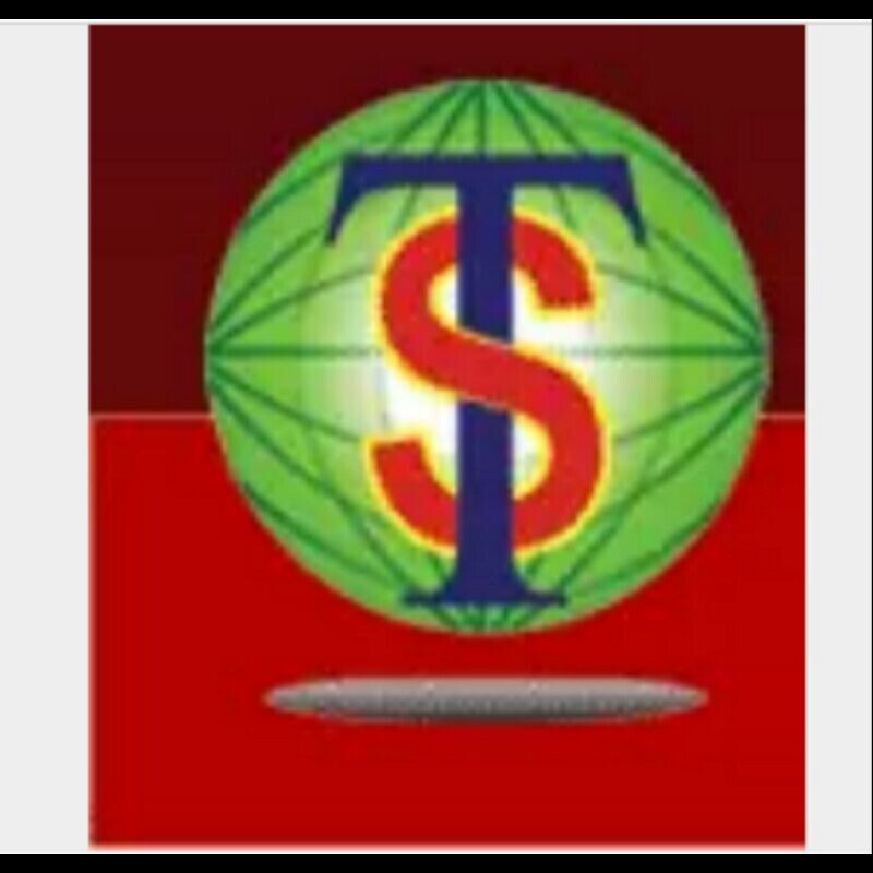 Top St Courier Services in Vijaya Gardens Best St Courier Services