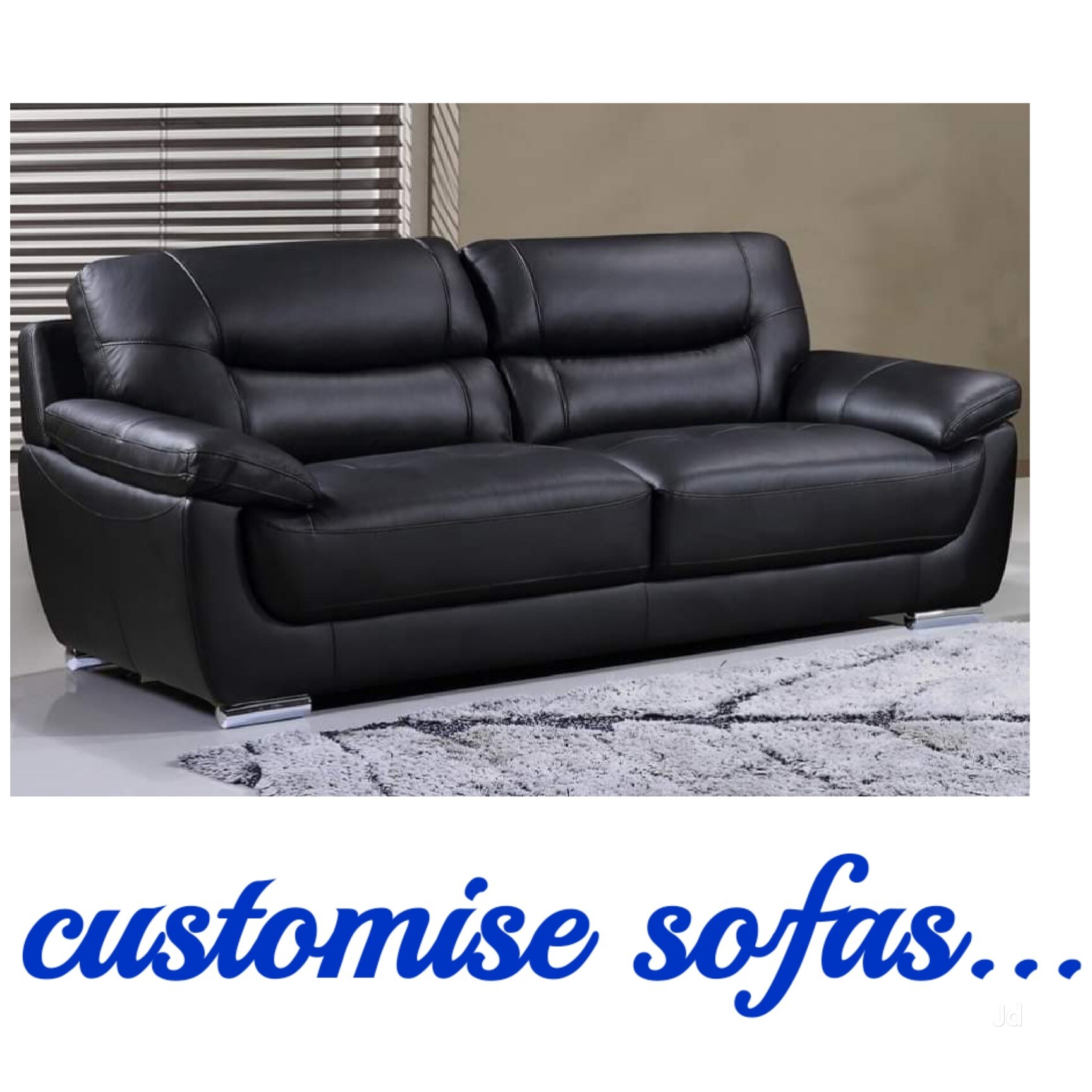 Top Furniture Repair & Services in Keelakattalai Best Furniture