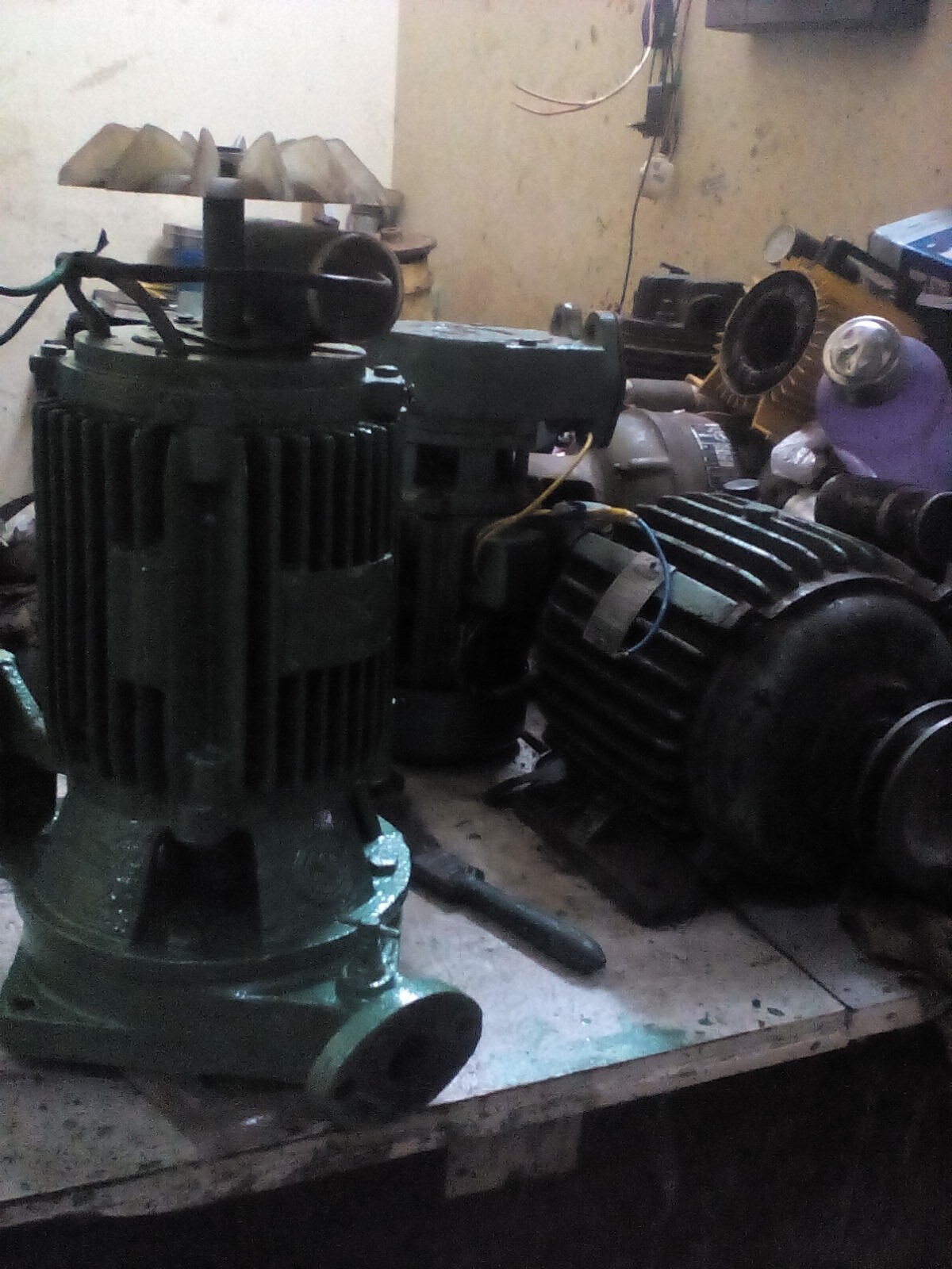 Top Suguna Pump Repair & Services in Tambaram Best Suguna Pump Repair