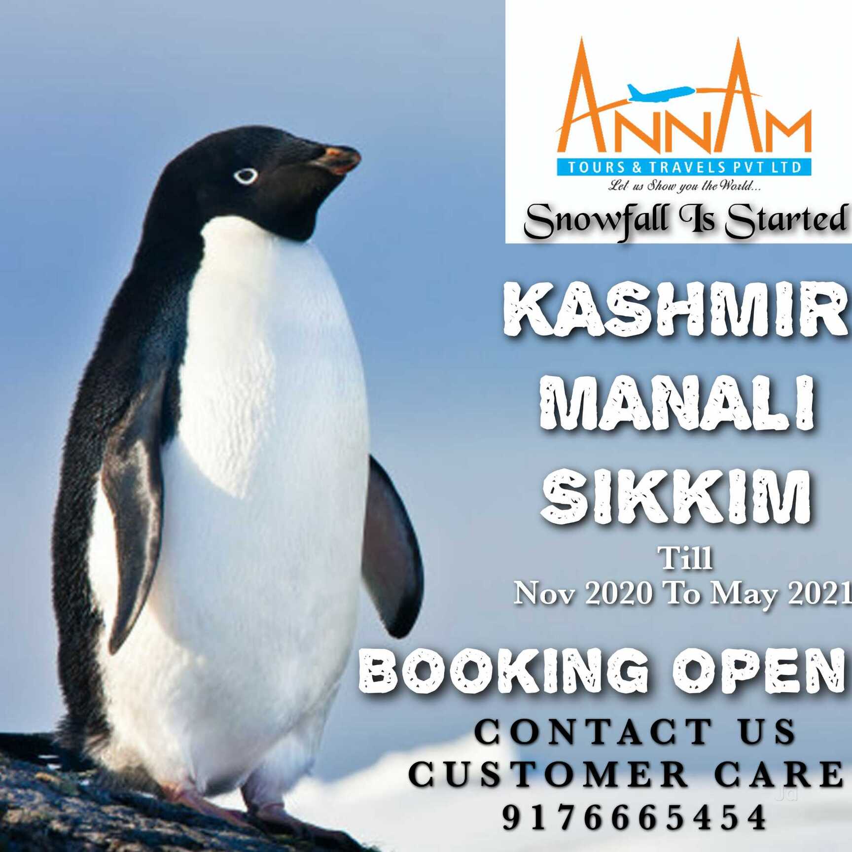 Top 100 International Travel Agents in Chennai Best International Air