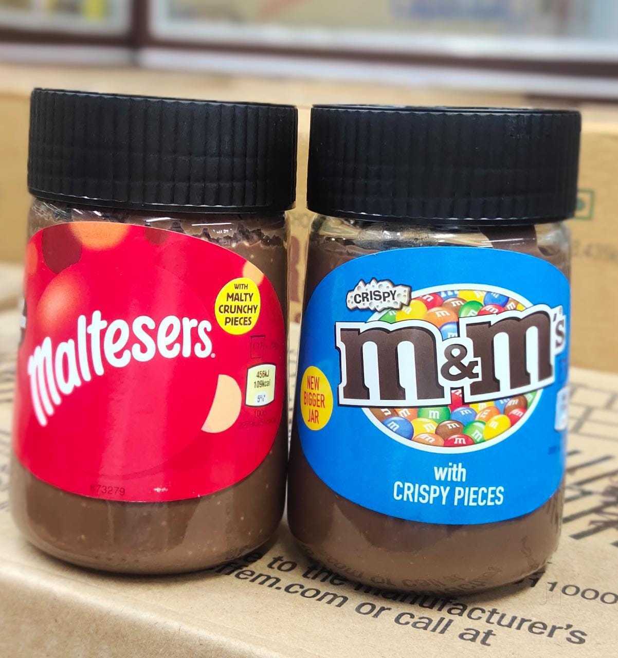 Top 30 Cadbury Chocolate Distributors in Chennai चॉकलेट