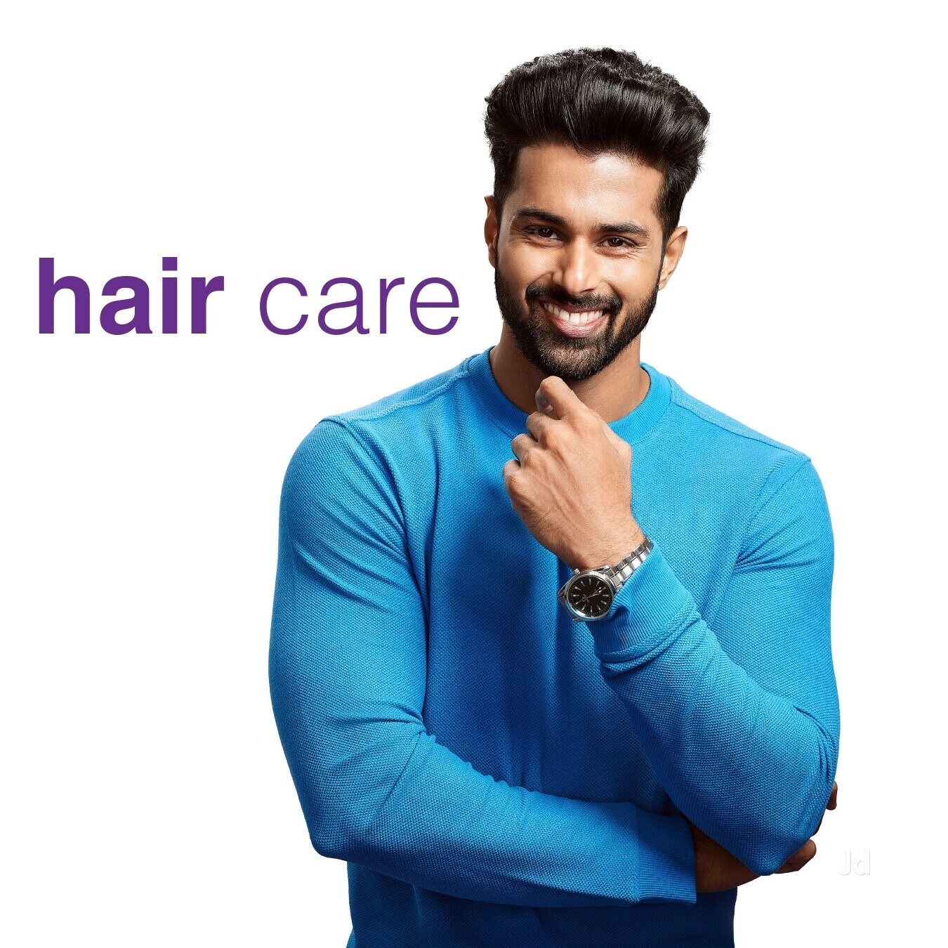 Naturals Salon in T Nagar,Chennai Best Women Beauty Parlours in
