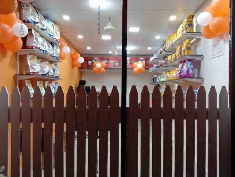 Top 20 Bird Food Retailers in Kolathur Best Bird Feed Dealers Chennai