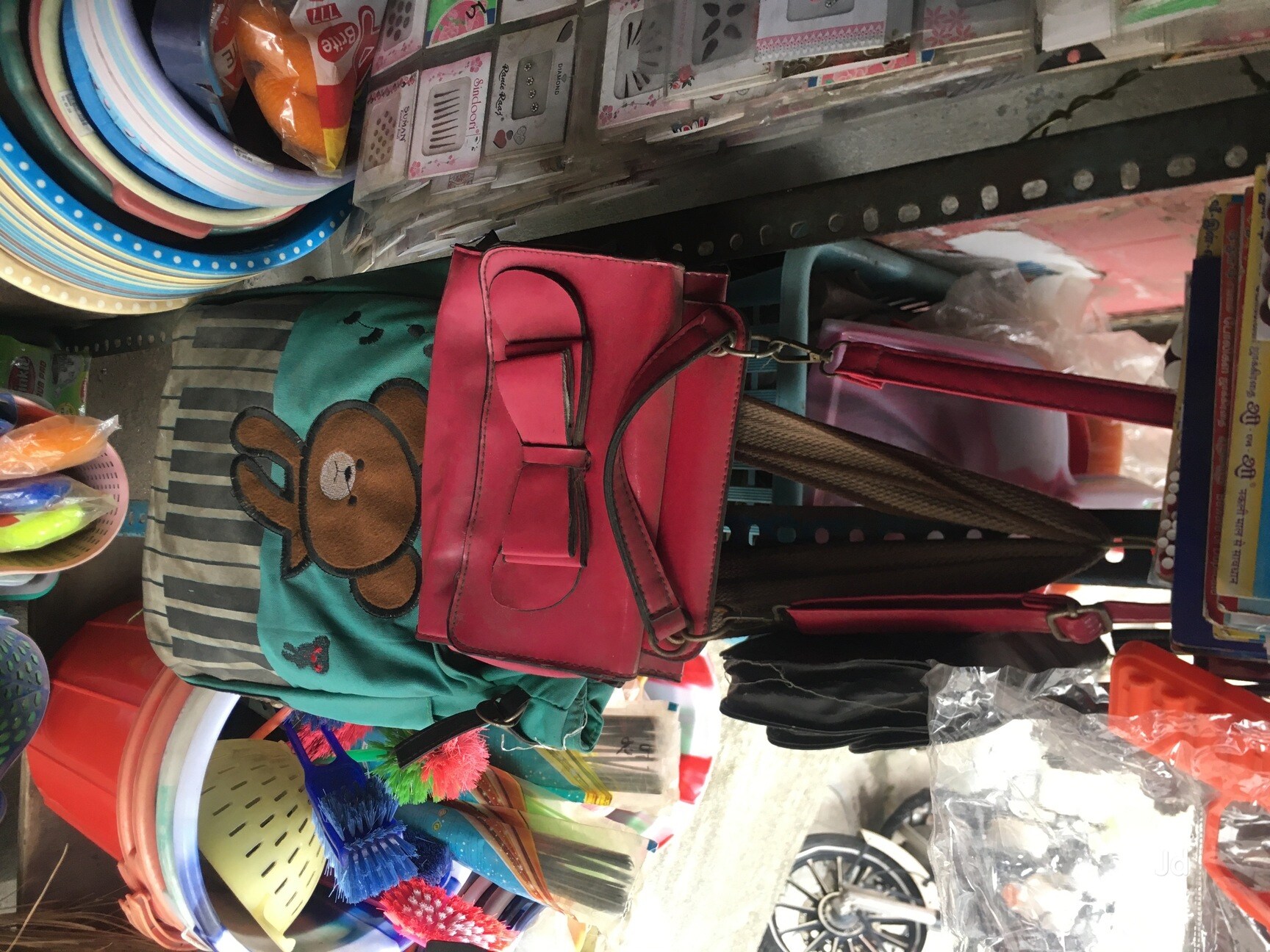 Top Chhota Bheem Gift Shops in Avvai Colony Best Chhota Bheem Gift