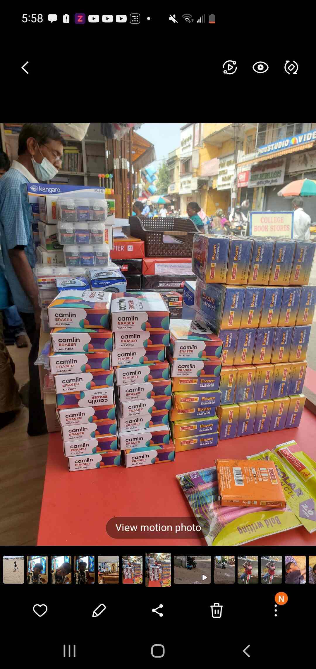 Top Tamil Books in Chengalpattu Best Tamil Reference Books near me