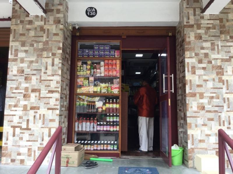 Top 30 Bakery Ingredient Wholesalers in Chennai बेकरी इंग्रेडिएंट व्होलेसलेर्स, चेन्नई Best