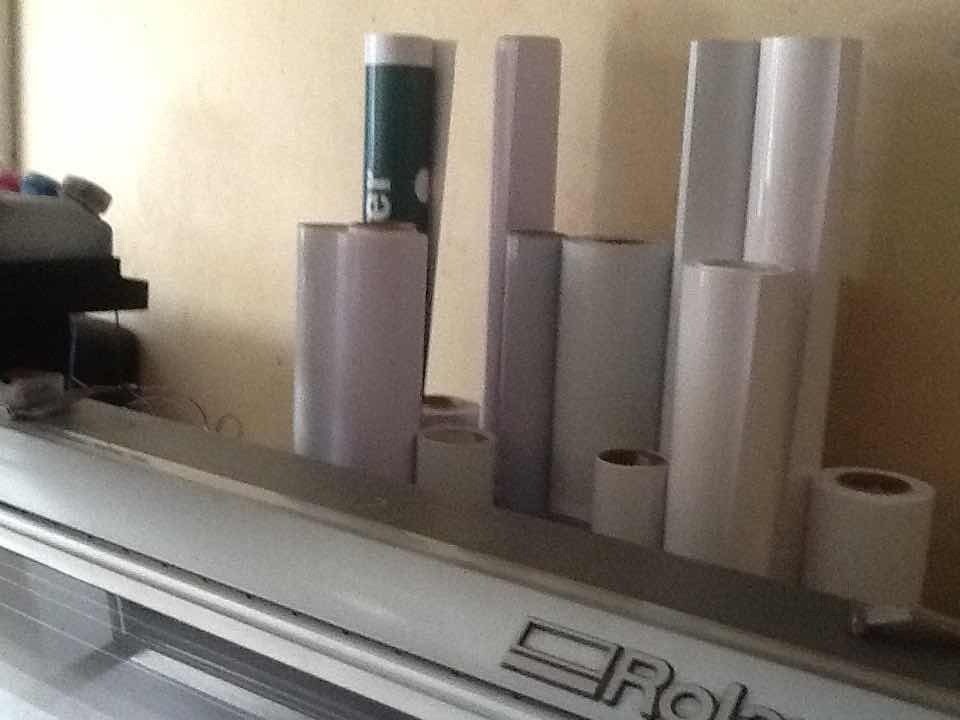 Catalogue Diya Print in Royapettah , Chennai Justdial