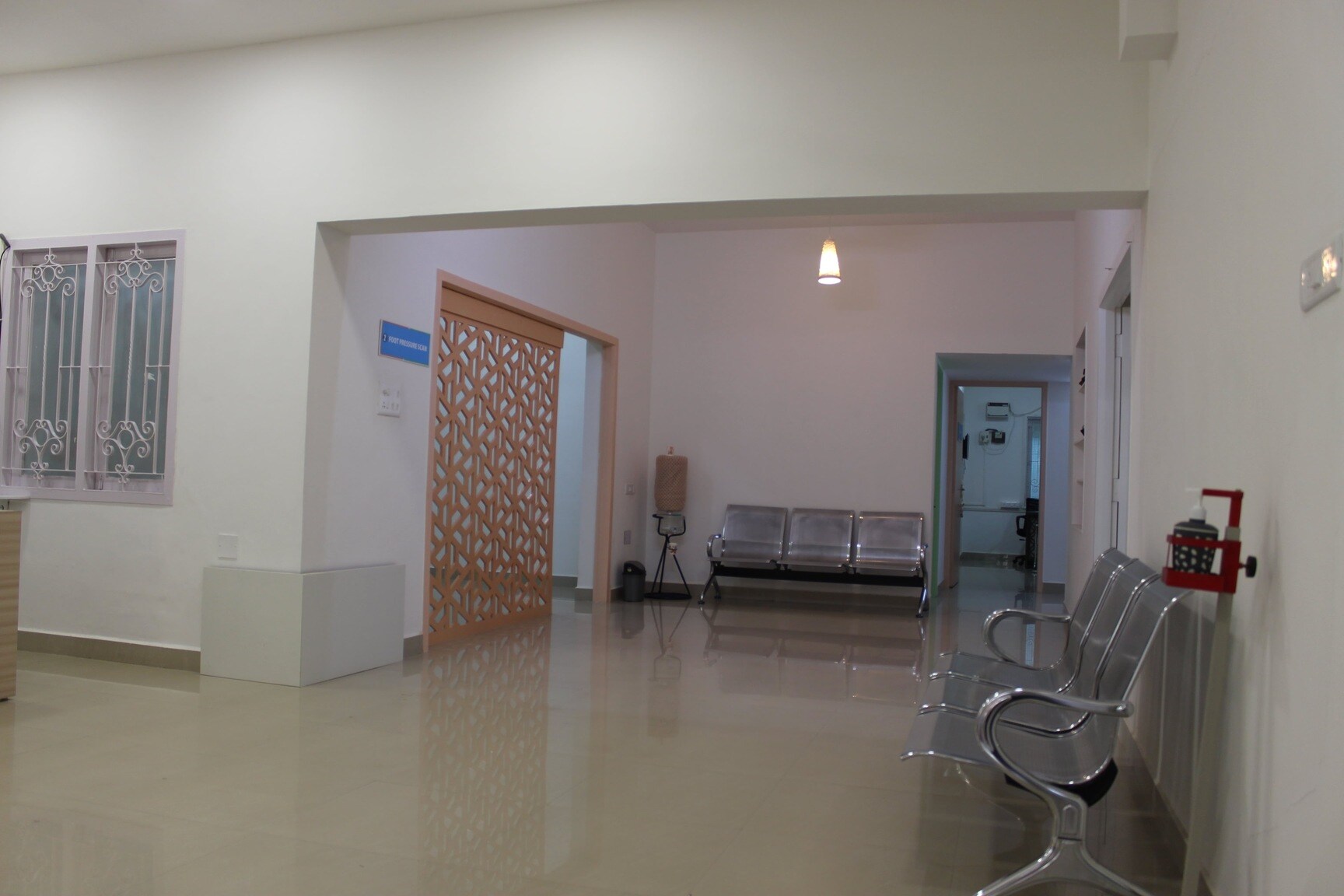 Top Physiologists in Chennai near me Justdial