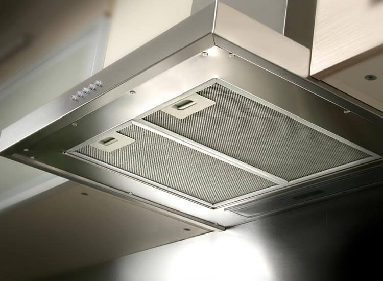 Gilma Chimney Spare Parts In Bangalore Reviewmotors.co