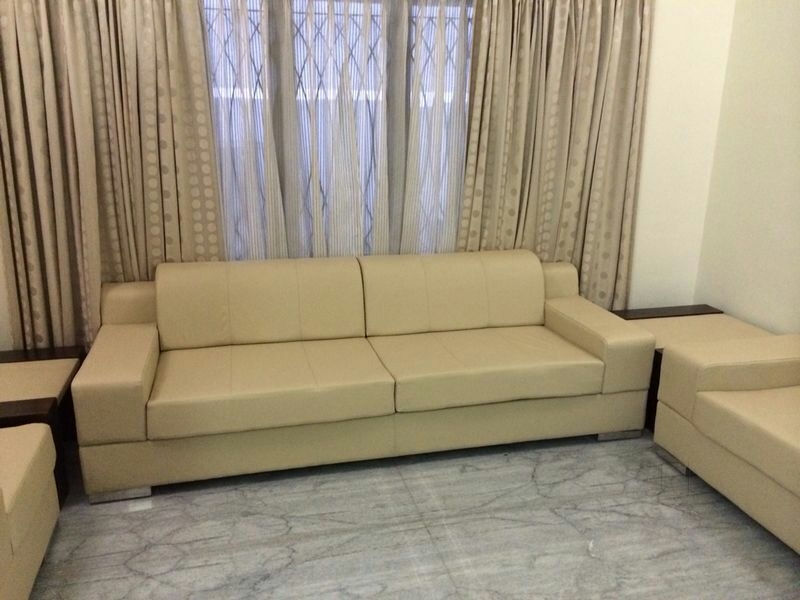 Abhi Imports Exports Alapakkam Furniture Dealers In Chennai Justdial