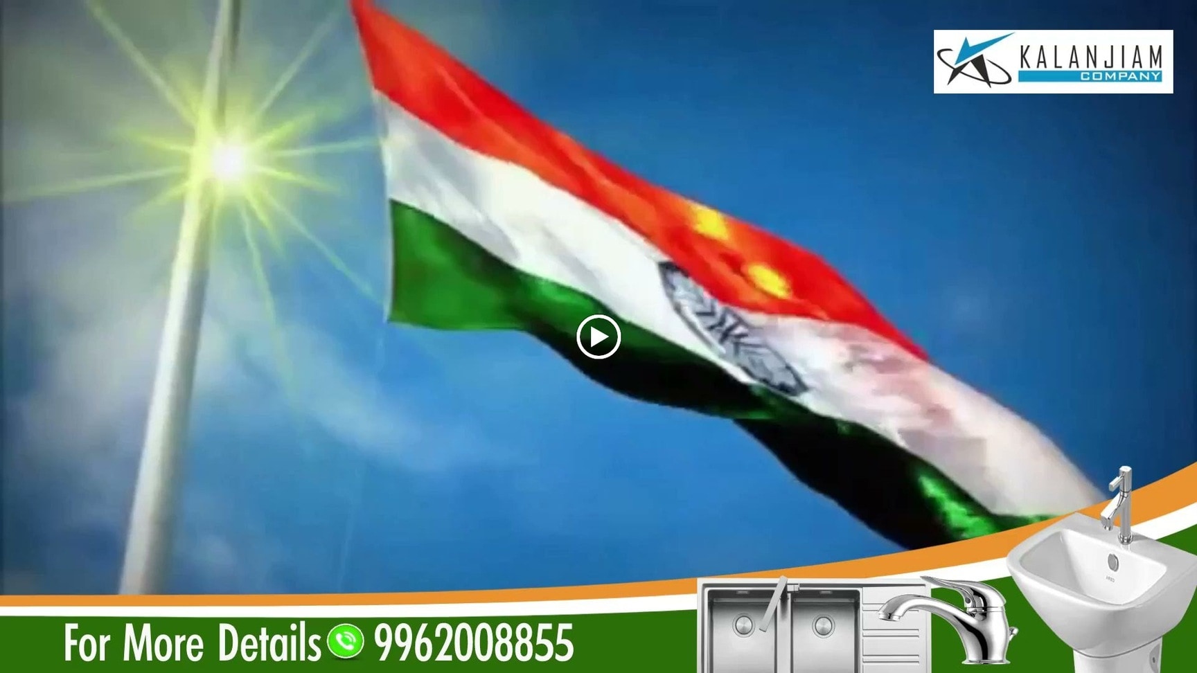 Top Bathroom Mirror Dealers in Velachery Main RoadVelacheri, Chennai