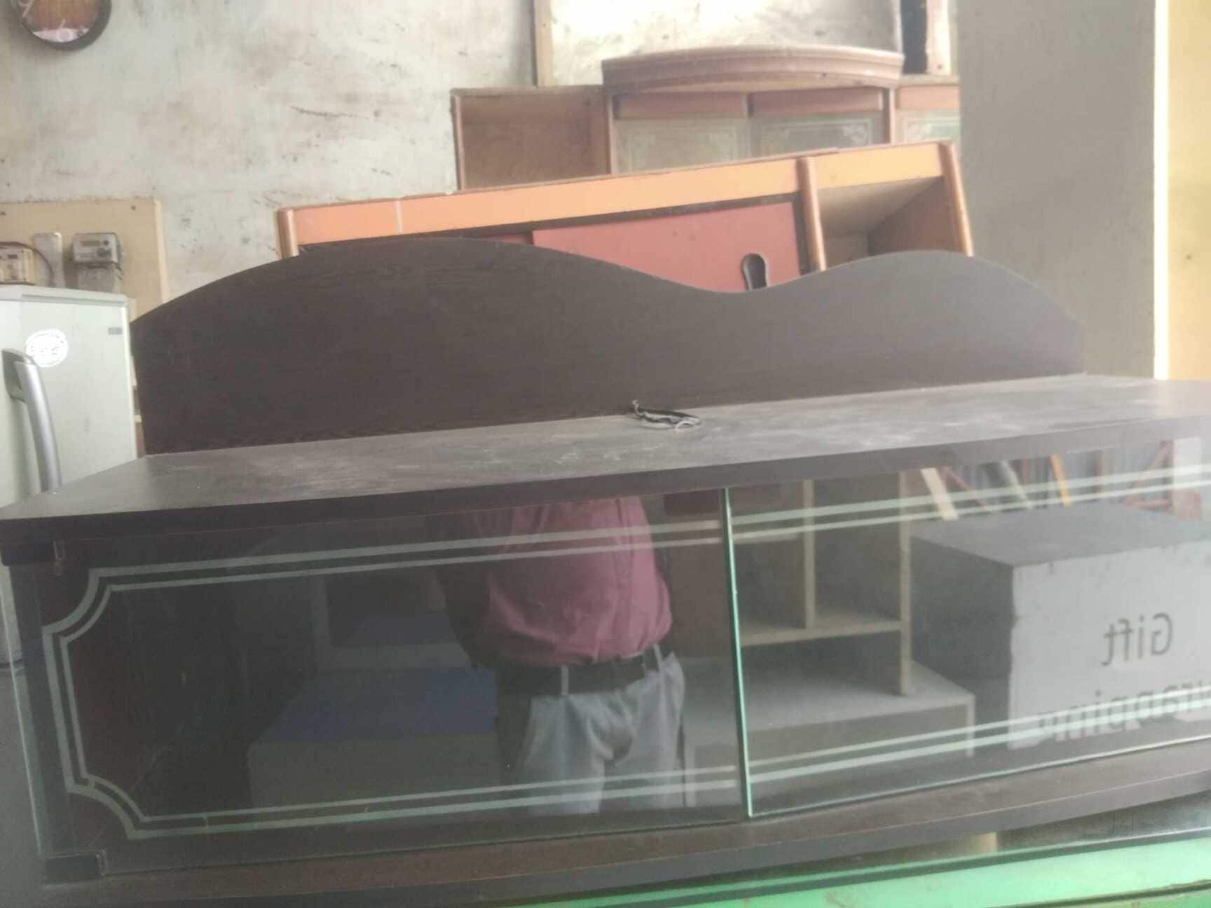 Top Second Hand Bed Dealers in Ramapuram Best Used Bed Dealers
