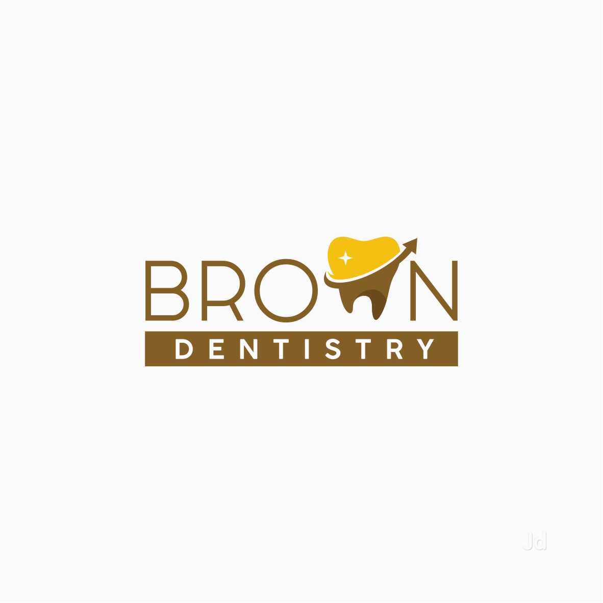 Top 50 Dentists in Triplicane, Chennai Best Dental Clinics Book