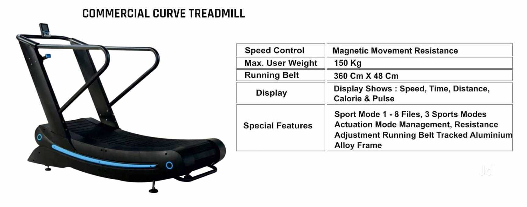 Top Excel Fitness Equipment Dealers in Porur Best Excel Fitness Equipment Dealers Chennai near