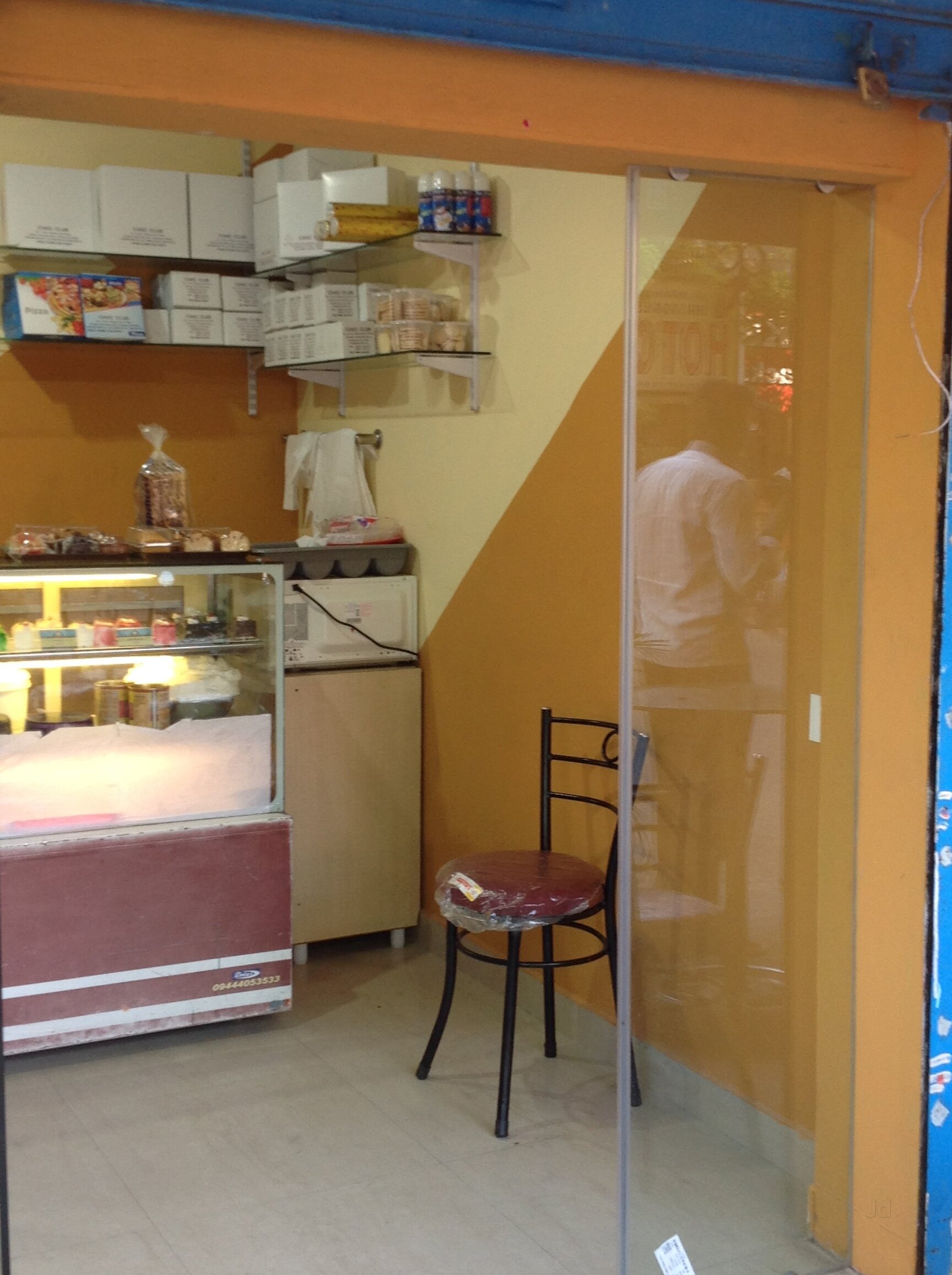 Details more than 149 cake club pallikaranai awesomeenglish.edu.vn