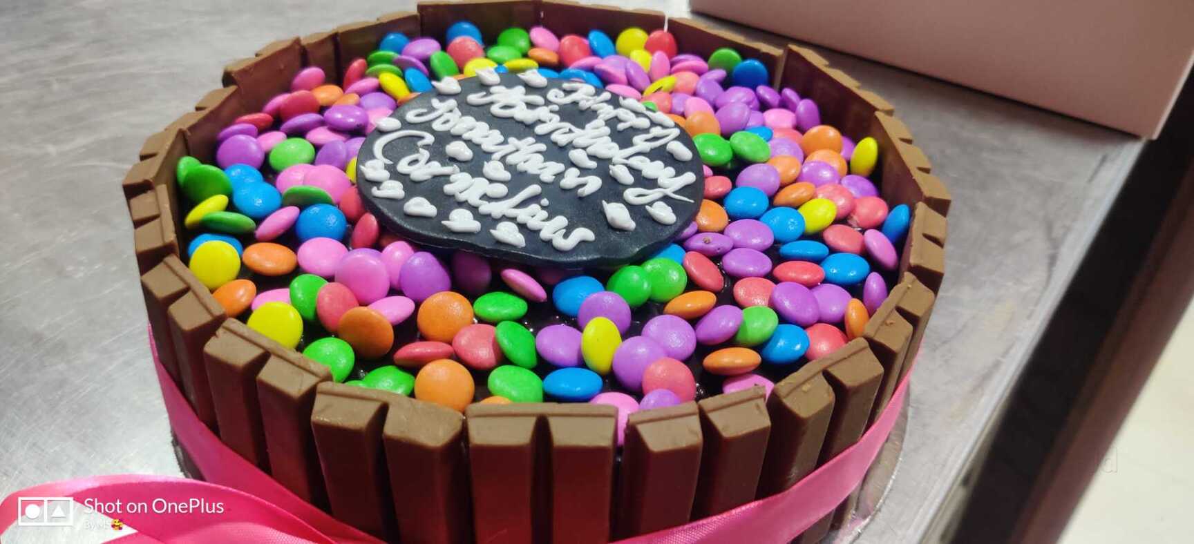 Top Home Made Food Centers in Ambattur Best Poli Bhaji Centers