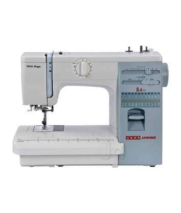 Top 40 Singer Sewing Machine Repair Services In Chennai Best Gorgeous Singer Sewing Machine Service Top 40 Singer Sewing Machine Repair Services In Chennai Best Gorgeous Singer Sewing Machine Service