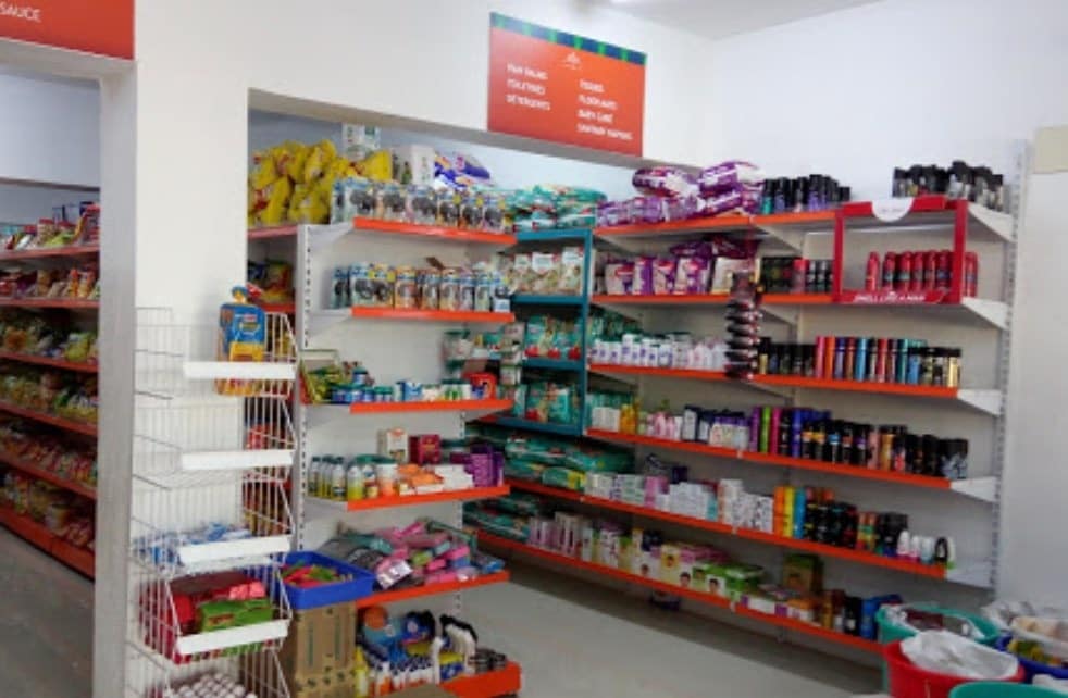 Top 30 Supermarkets Home Delivery in Anna Nagar Best Online Grocery