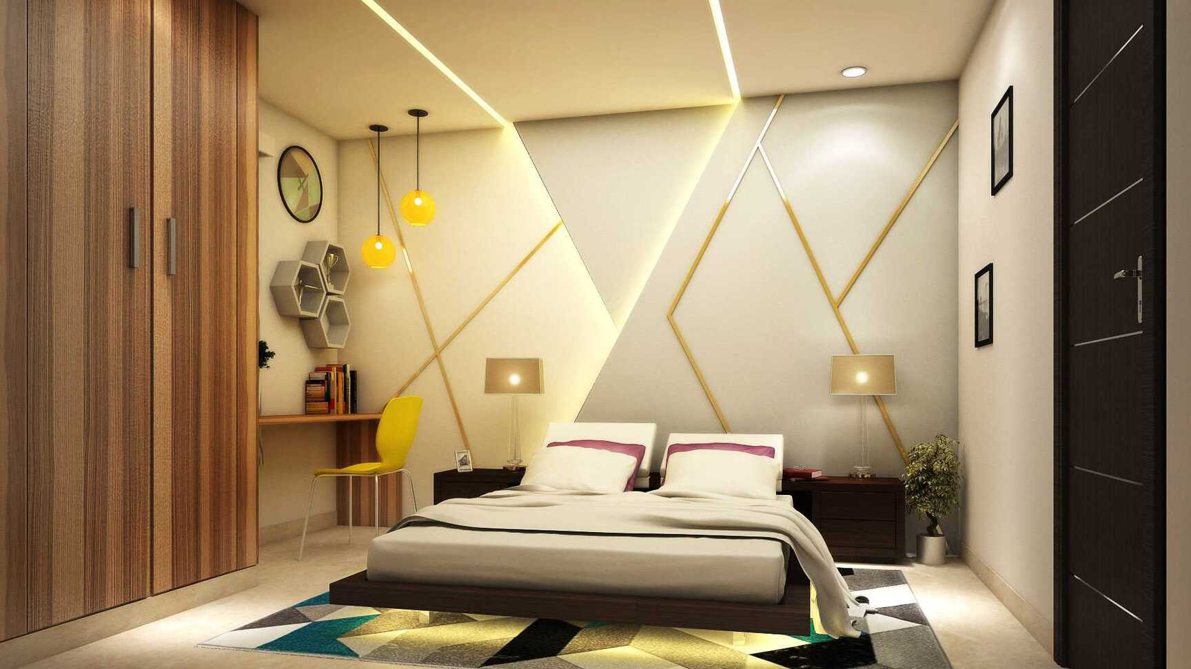 Interior Designers And Decorators In Chennai Shelly Lighting