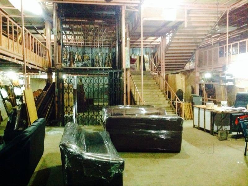 Catalogue Chennai School Projects in Purasawalkam , Chennai Justdial