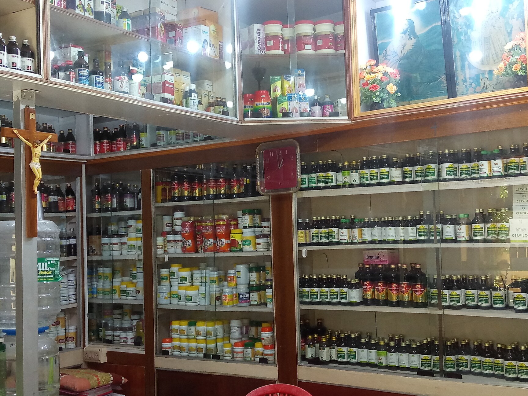 Ayurvedic Medicine Store Near Me MedicineWalls