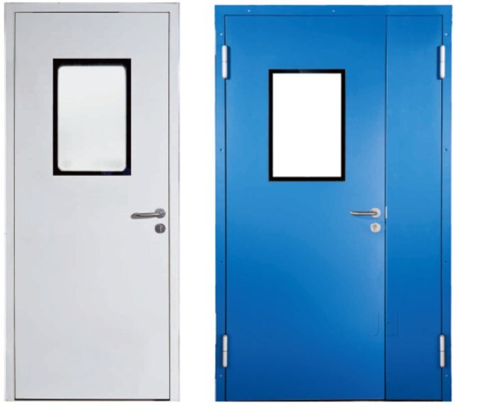 Top 50 Door Dealers in Kolathur Best Readymade Door Dealers Chennai