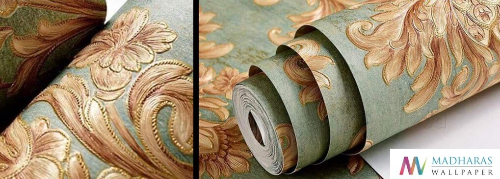 Top Wonderfloor Vinyl Flooring Dealers In Porur Best Wonderfloor Vinyl Flooring Dealers Porur Chennai