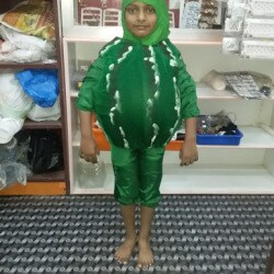Catalogue - Sri Sai Fancy Dresses in 