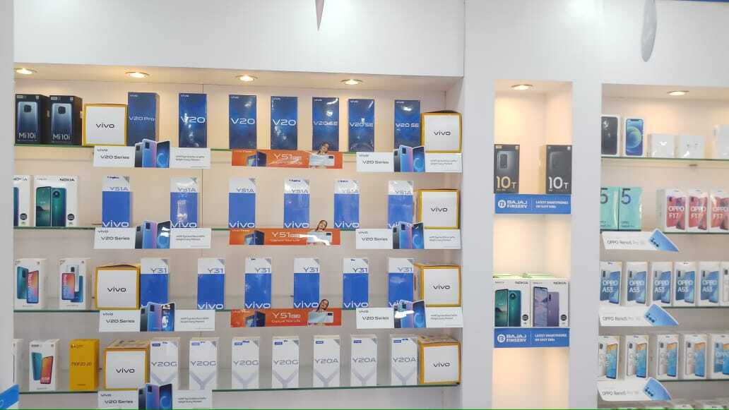 Top Landline Phone Dealers in Tambaram West Best Landline Phone