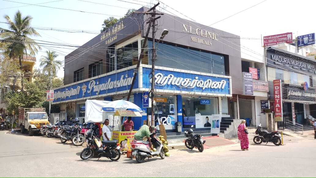 Top Landline Phone Dealers in Tambaram West Best Landline Phone