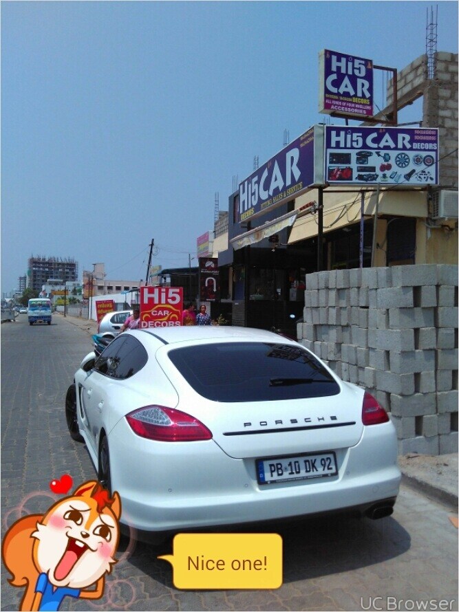 Update 61+ vv cars decors omr chennai super hot vova.edu.vn