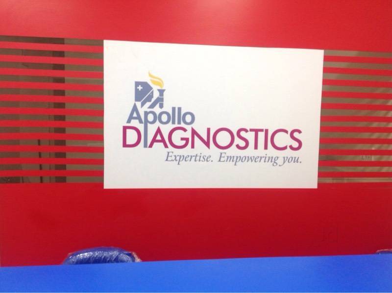 Top Diagnostic Centres For Endoscopy & Colonoscopy in T Nagar Best Diagnostic Centres For