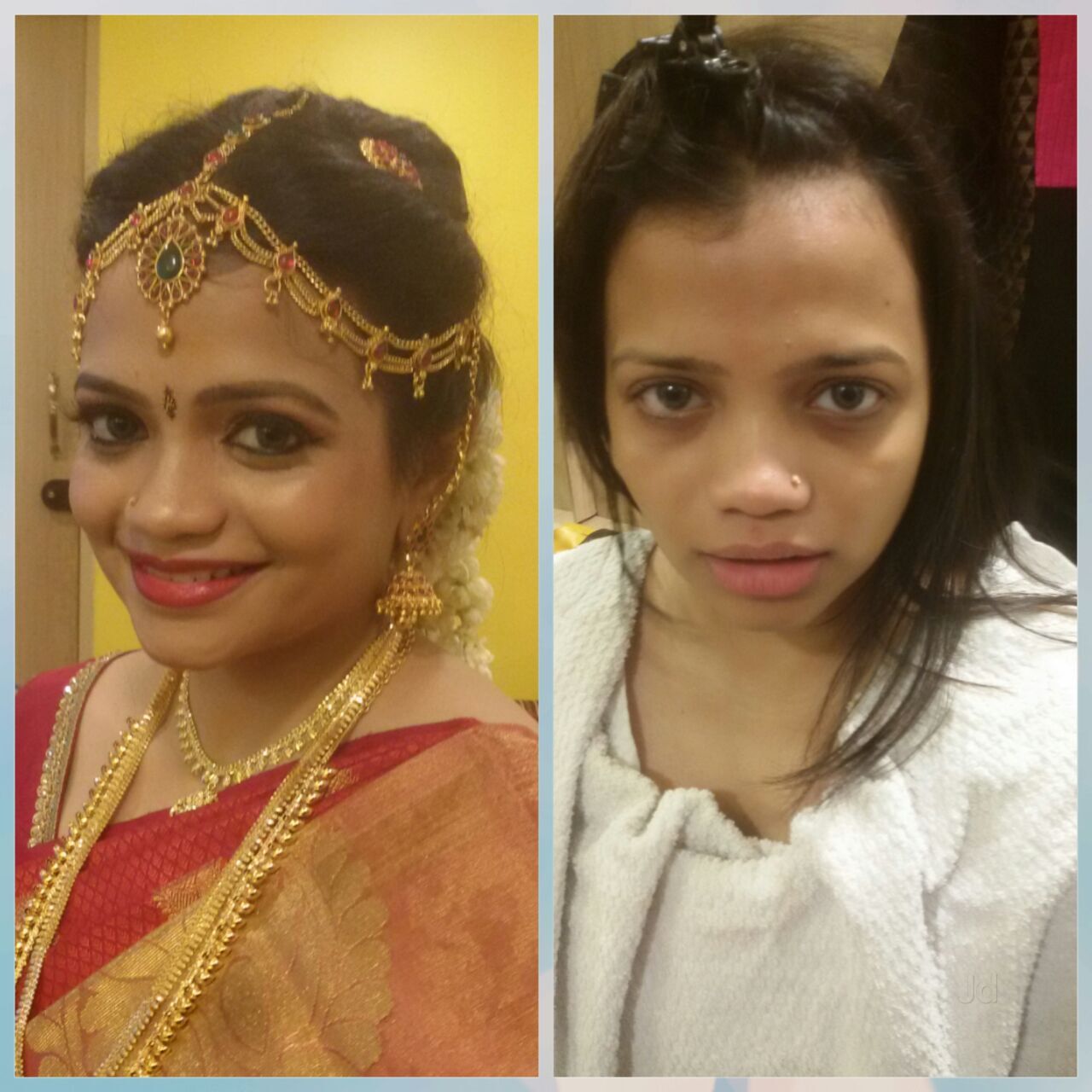 Pinky Ladies Beauty Parlour T Nagar Beauty Parlours In Chennai Justdial