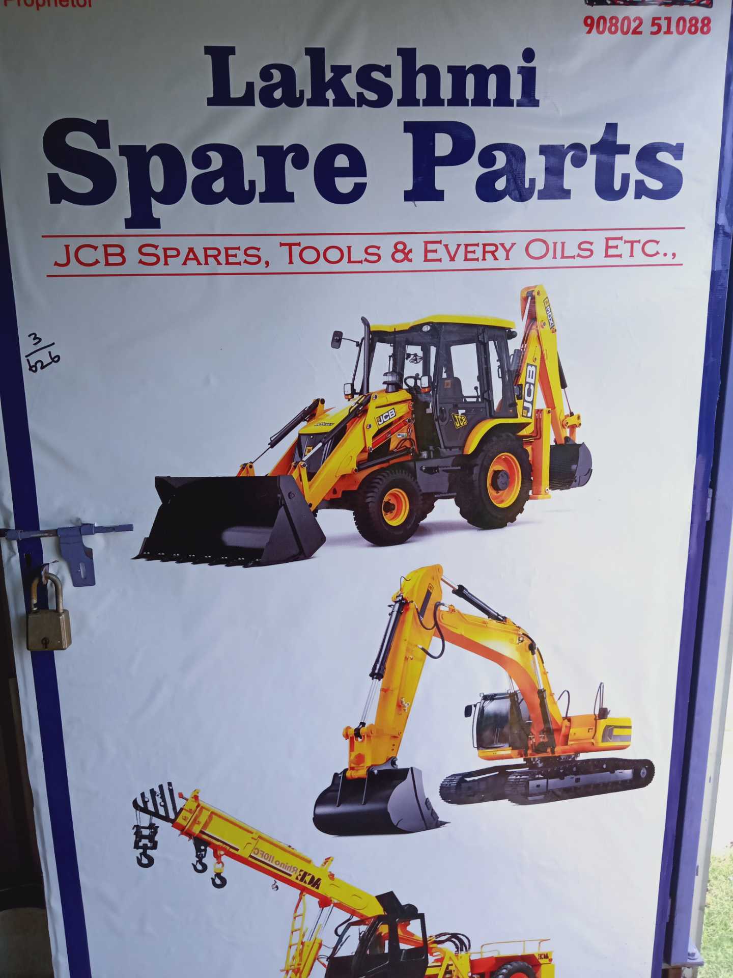 Crane Spares In Chennai Reviewmotors.co
