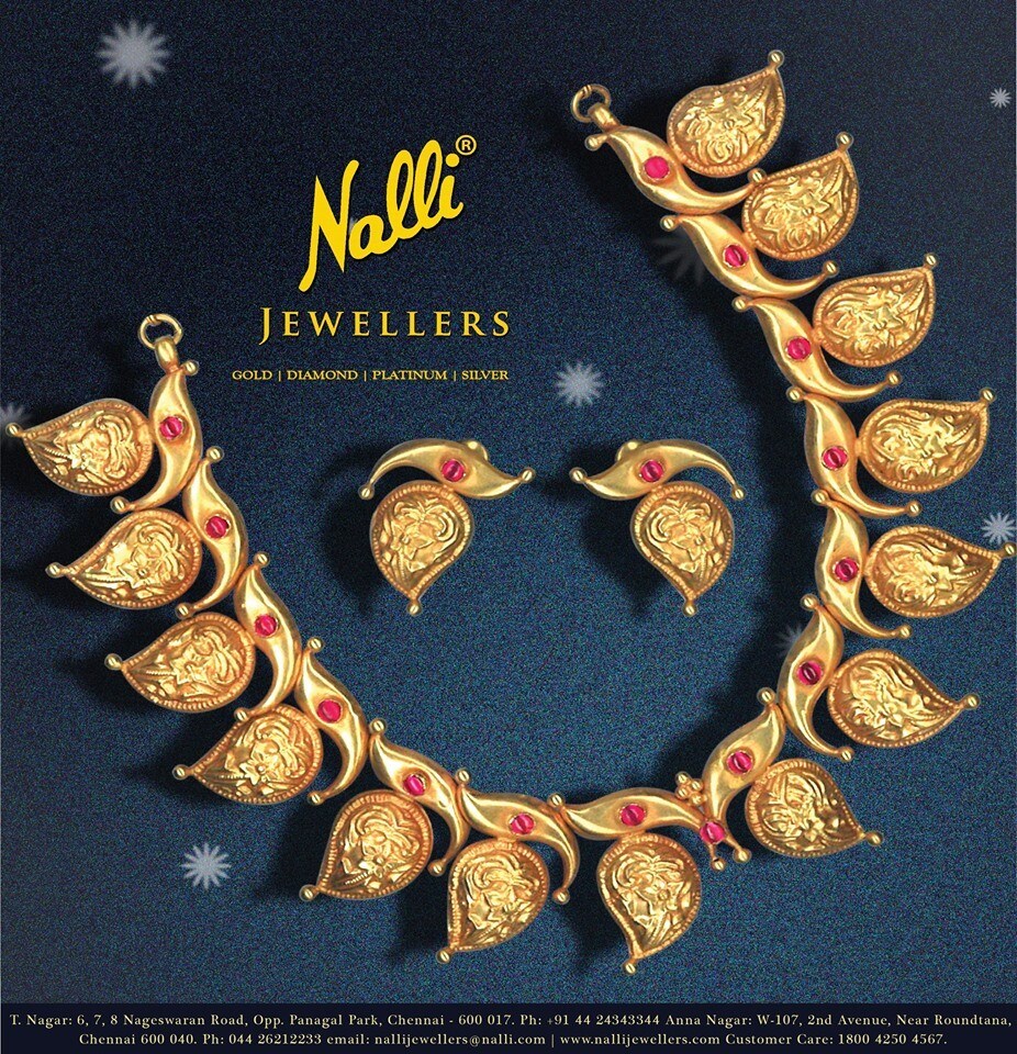 joyalukkas anna nagar