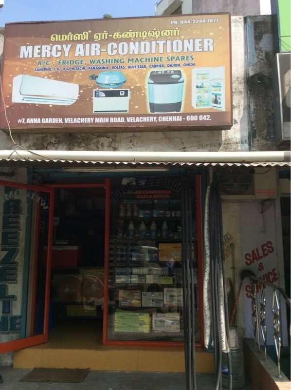 Washing Machine Spare Parts In Chennai Reviewmotors.co