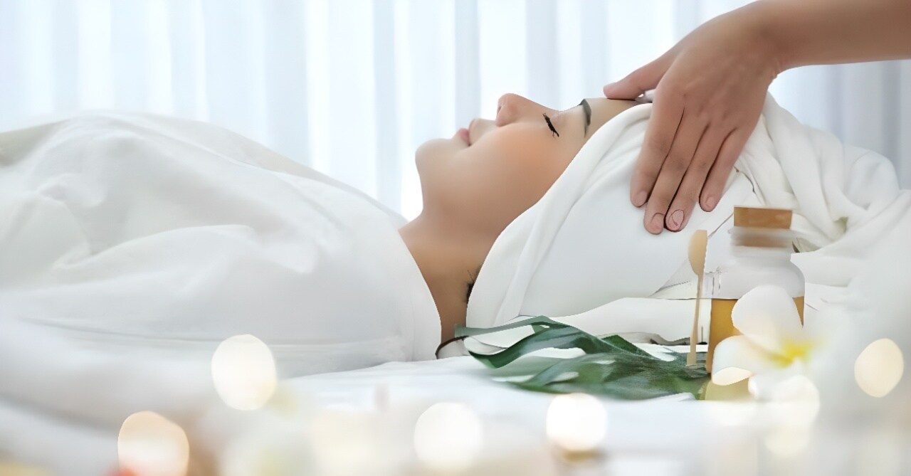 Top 50 Beauty Spas in Nungambakkam, Chennai Best Beauty Parlour And