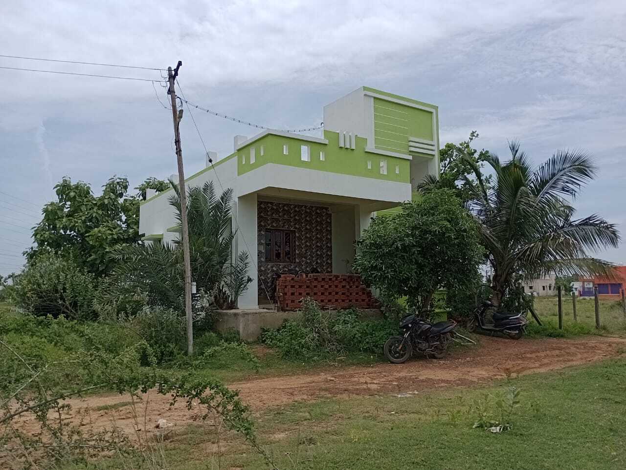 Top Real Estate Agents in Muthapudupet, Chennai Best Estate Brokers