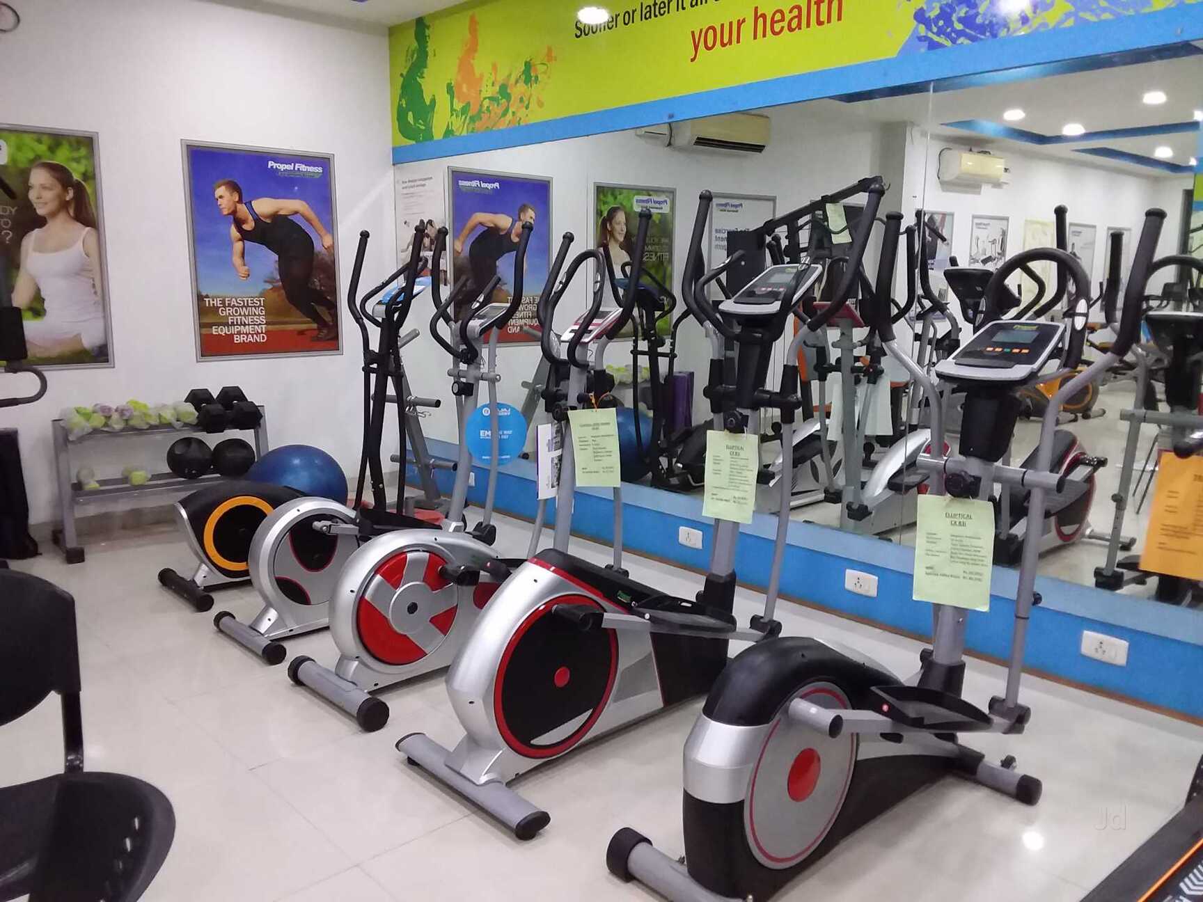 Fitness Line Madipakkam Fitness Equipment Dealers In Chennai Justdial