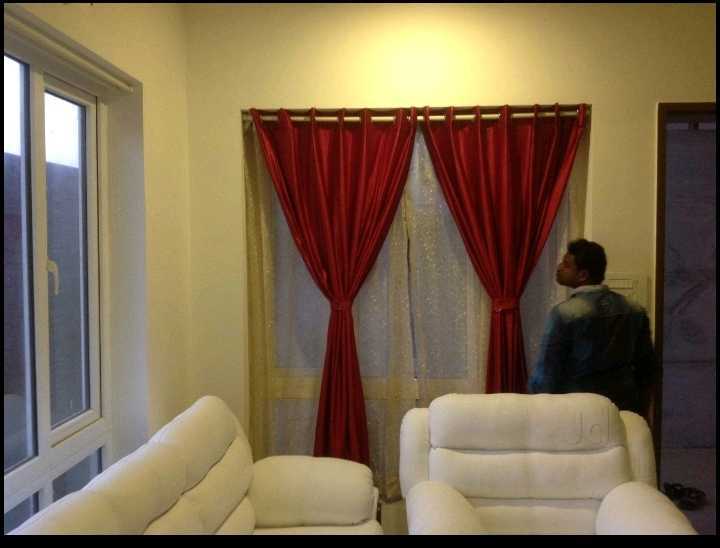 Top 50 PVC Blind Dealers in Chennai Best Pvc Roller Blind Dealers