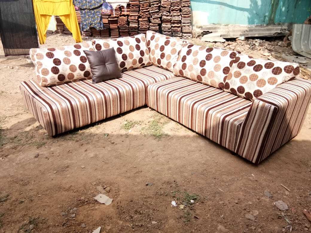 Top 100 Furniture Repair Services In Chennai Best Furniture Repair Services Chennai