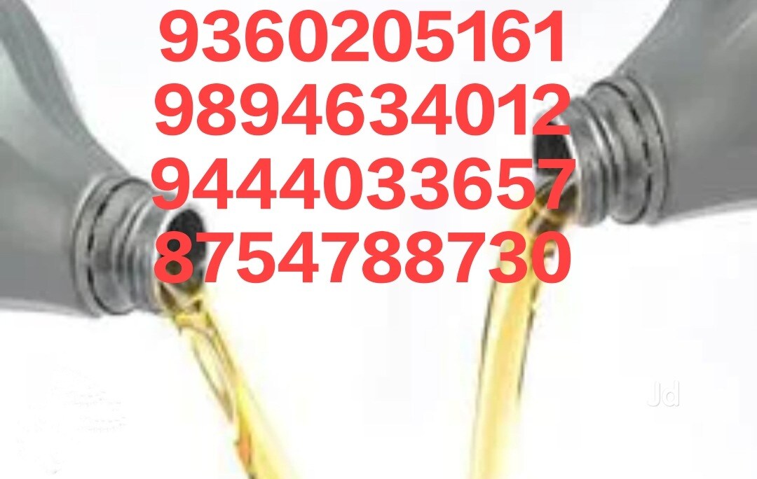 Catalogue Guru Oil Store in Kodungaiyur , Chennai Justdial