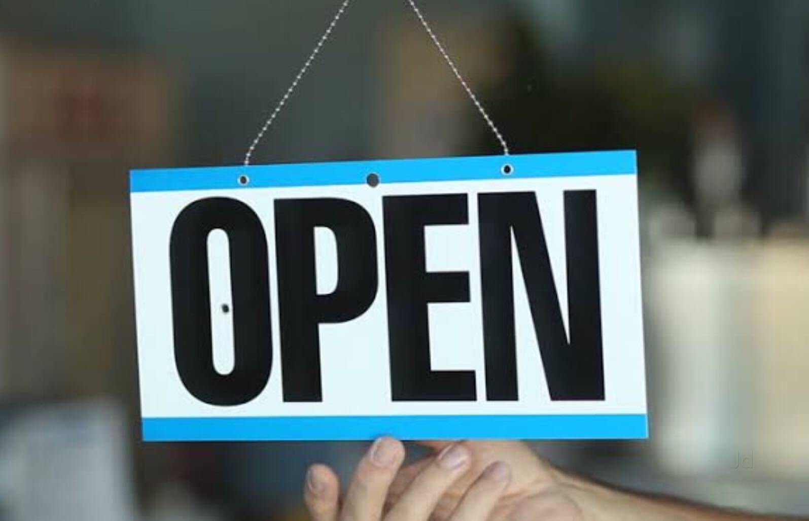 Top 100 Tax Consultants in Chennai Best Accounting Services Justdial