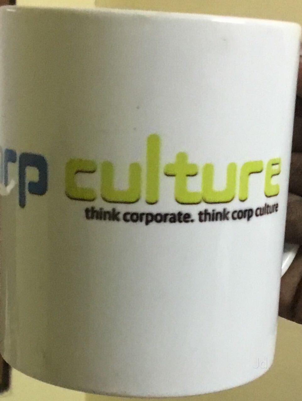 Top 100 Toner Cartridge Refilling Services in Chennai Justdial