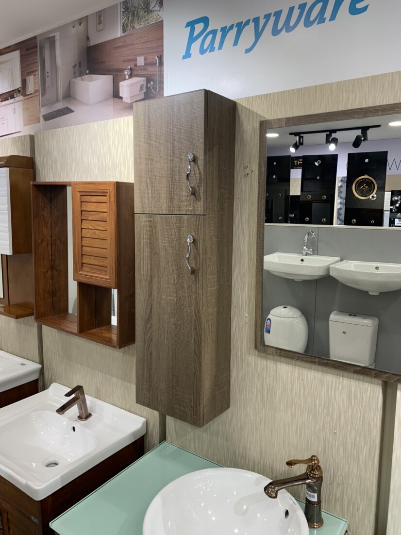 Top 10 Jaquar Bathroom Fitting Dealers in Selaiyur Best Jaquar