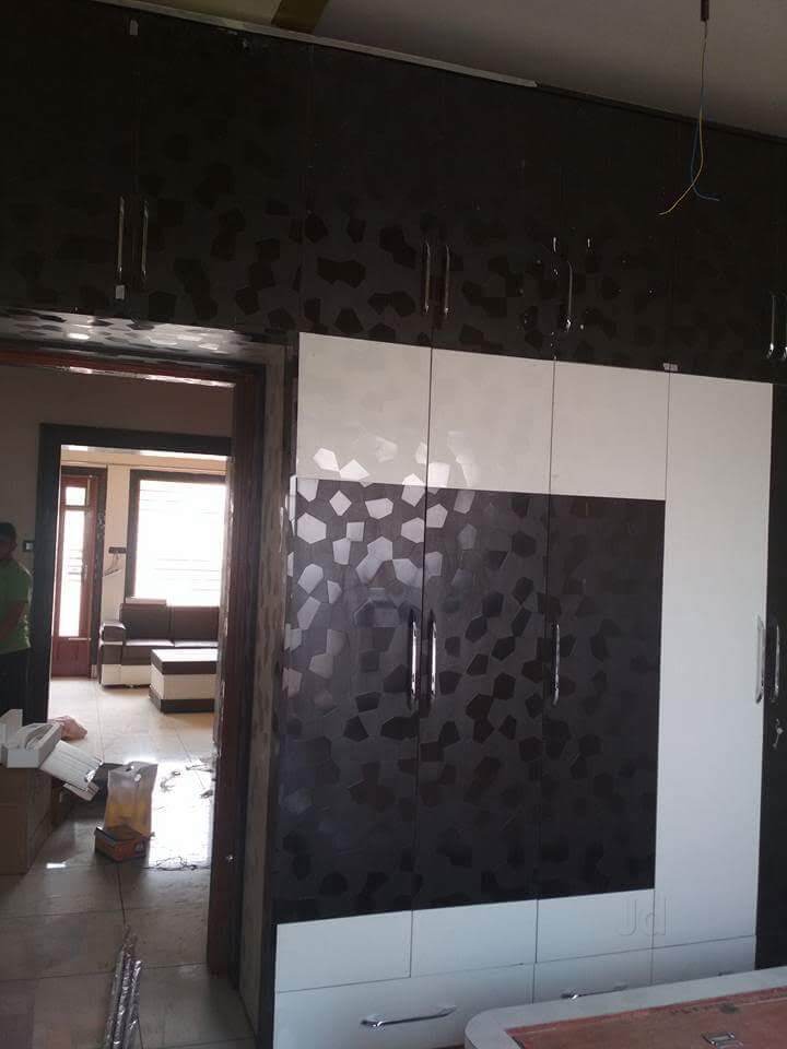 Ammal Murugan Interior Works Velacheri Carpenters In