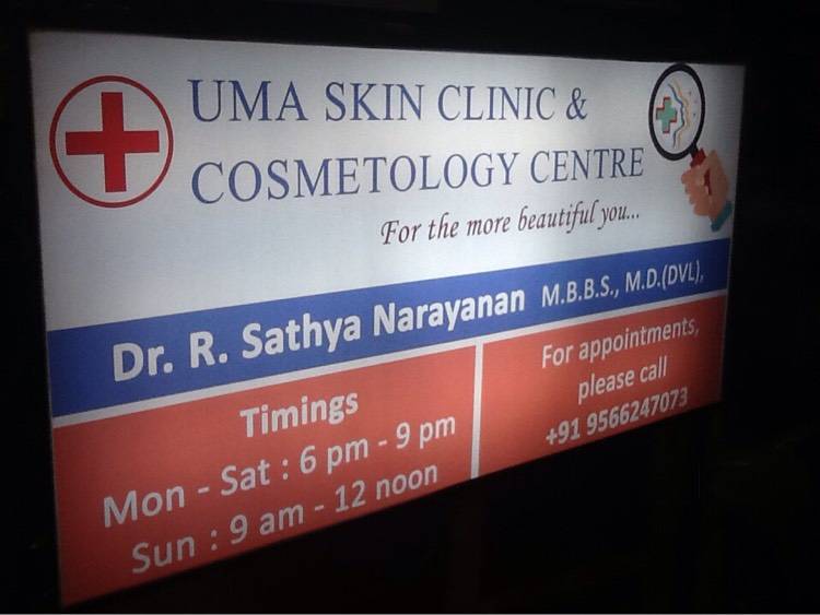 best skin doctor in ambattur ot