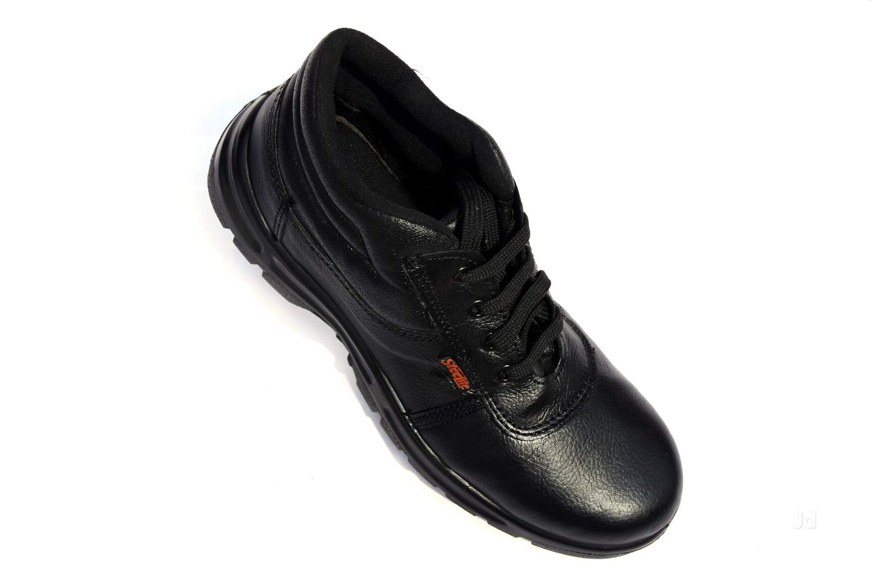 Top Shoe Manufacturers in Kodambakkam Best Footwear Manufacturers